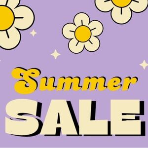 LIKE TO BE NOTIFIED! SHOW FLYER